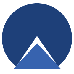 FGI